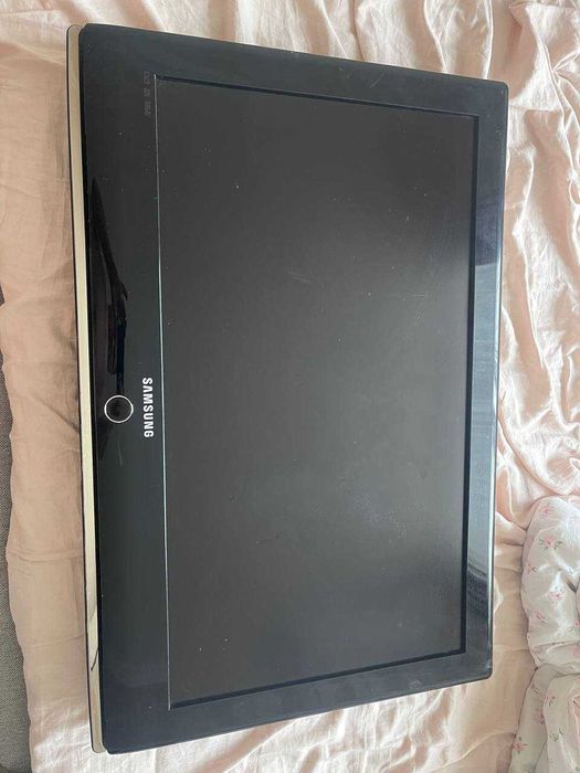 Телевізор Samsung 32 дюйма