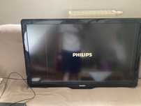 Telewizor Philips 42PFL3605H/12 – 42 cale