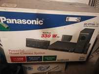 Panasonic DC-PT 150 330W