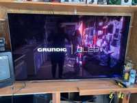 Grundig матрица OLED