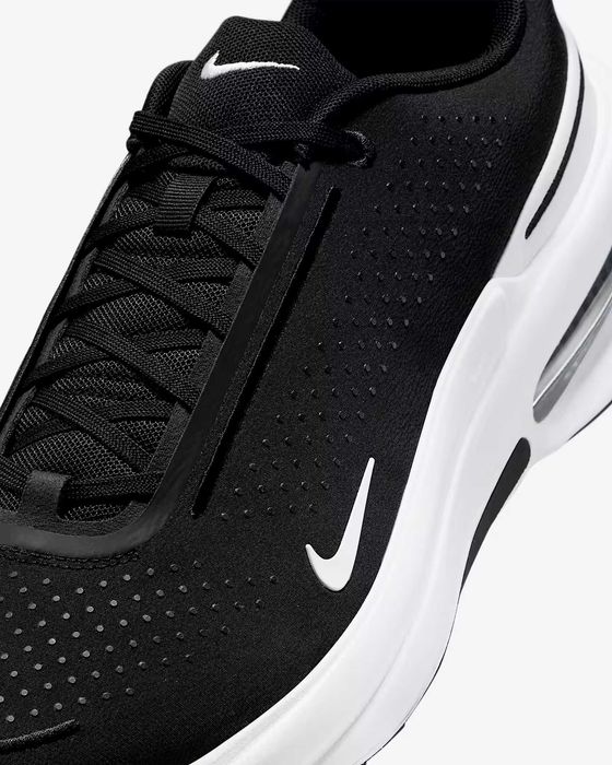 США‼️Кроссовки Nike Air Zoom Upturn SC Max (40р по 49.5р) (IB2746-004)