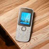 Мобильный телефон Nokia C2-00 Dual SIM