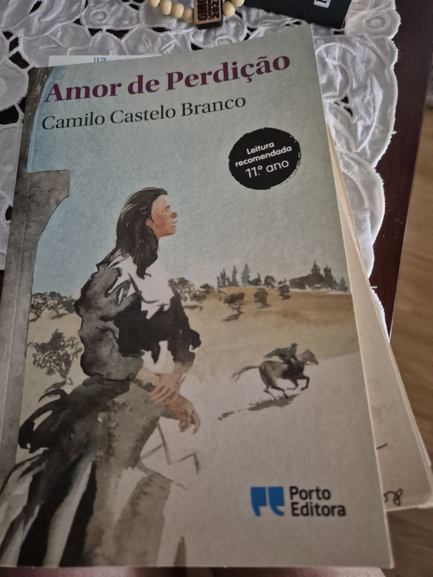 Explicações e Aulas Particulares