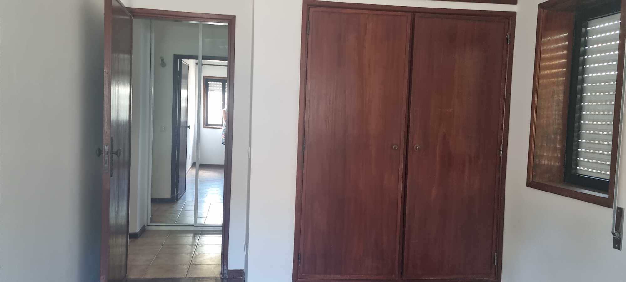 Apartamento T2 Santa Clara Coimbra
