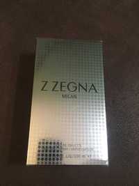 Z Zegna Milan Ermenegildo Zegna  100ml для чоловіків