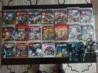Ps3 gry czytaj opis konsola sony Playstation gra