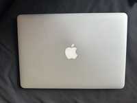 MacBook Air 13 polegadas