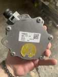 Ford mustang edge fusion 2.3 головка клапана вакуумный насос