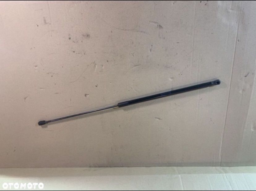 8T0823359 teleskop siłownik maski audi a4 b8 a5 8t lift