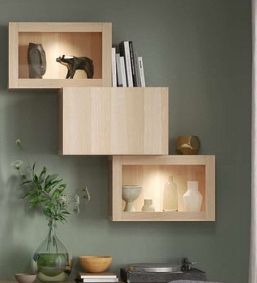 Szafka Besta 60x40x38