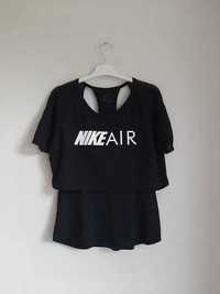 T-shirt Nike     M