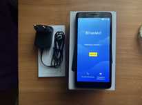 Alcatel 1c смартфон на 2 сім карти телефон