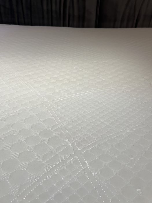 Blest матрас матрац 180*200