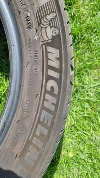 Opony MICHELIN PRIMACY 4 R18 letnie