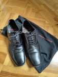 Sapatos Mariano 41