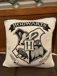 Almofada Harry Potter - Primark