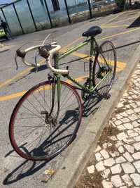 Oportunidade Bike MERCIER