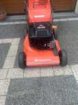 Kosiarka spalinowa Husqvarna Royal 48SE