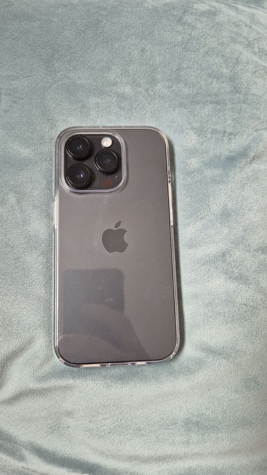 Iphon 14 Pro 128gb