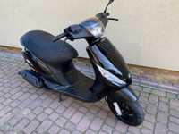 Piaggio zip 50 2t skuter neos