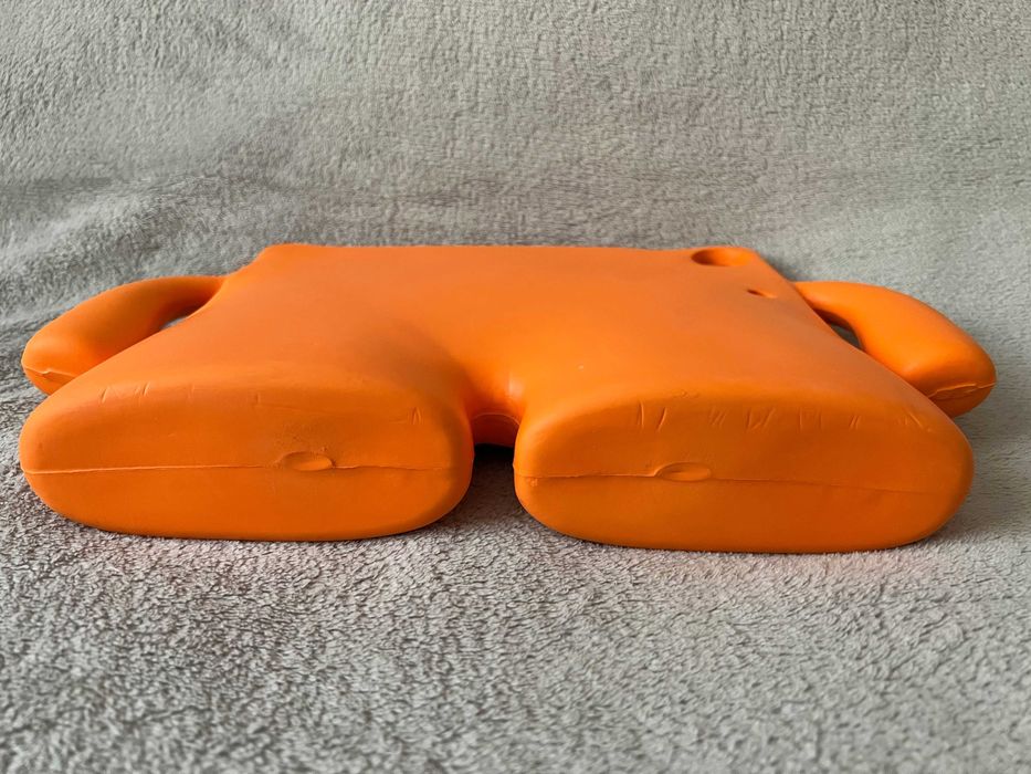 Протиударний дитячий чохол для iPad Air (9.7 дюймів), із ручками