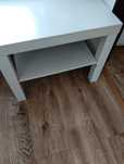 Stolik kawowy Ikea