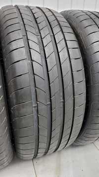 255 50 20 Goodyear Egle Asymmetric3 SUV