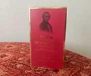Miraculum Chopin - George Sand 50ml NOWE PERFUMY