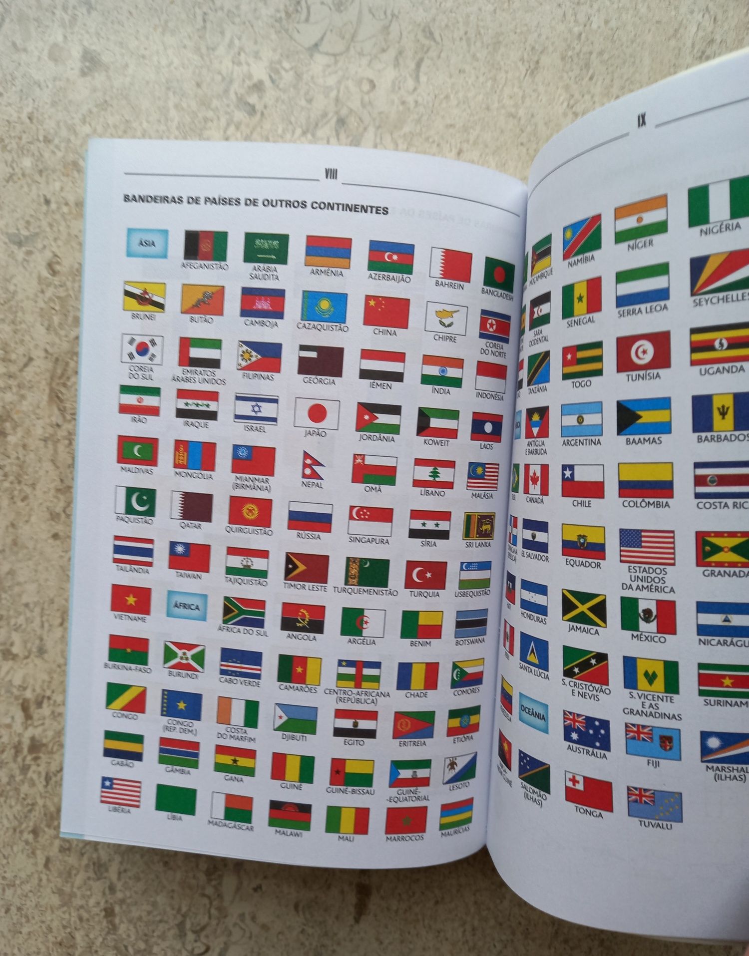 Dicionário Escolar 3.° ciclo Português