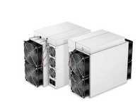 Bitmain S19 - 66ths - Entrega imediata