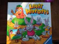 Ravensburger Lotti Karotti 215690