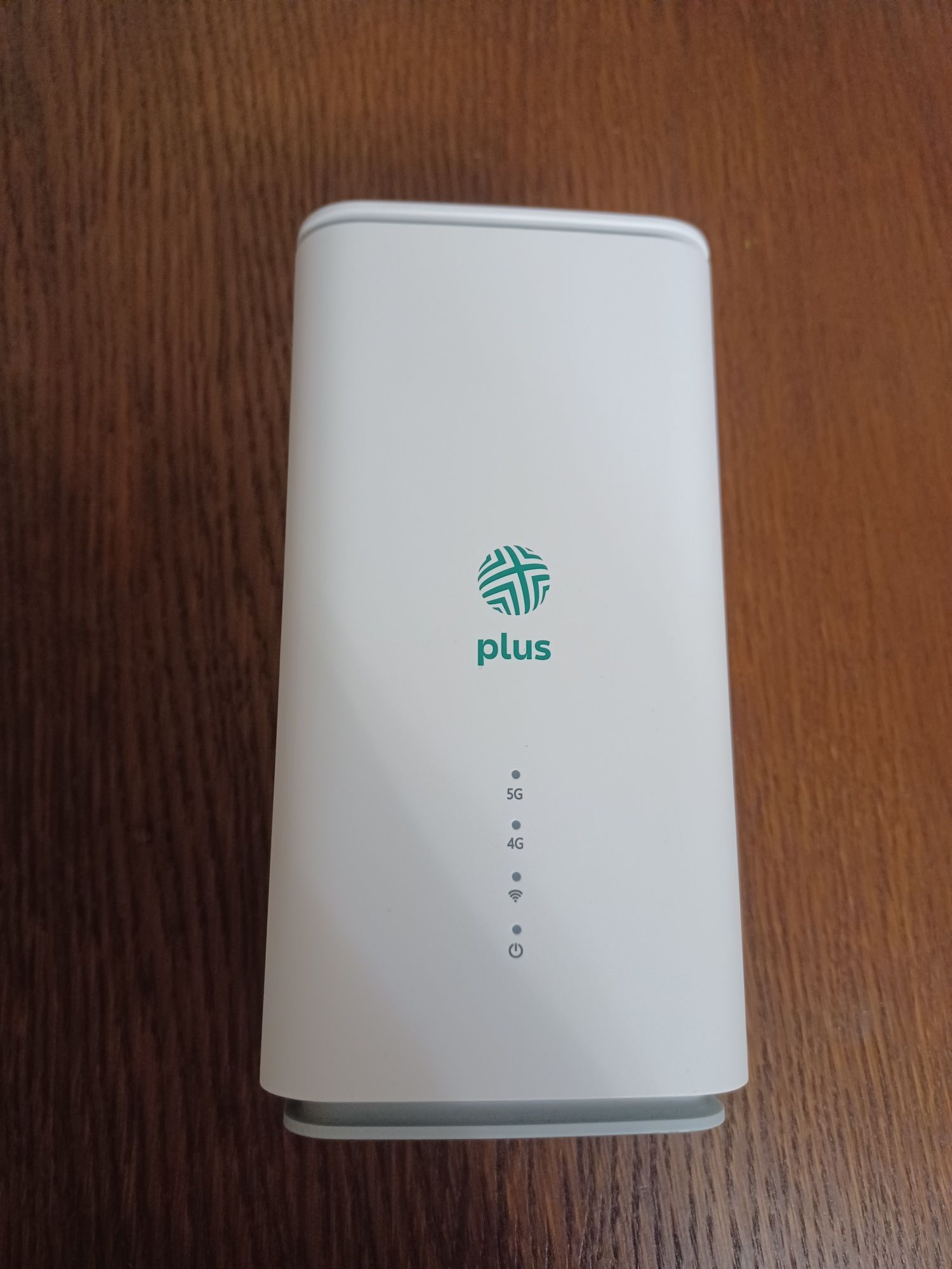 Sprzedam Router oppo 5G CPE T1a
