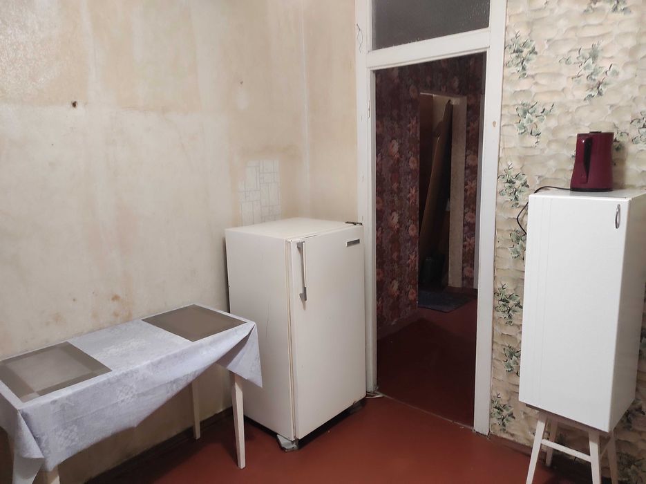 Київська обл. м. Українка. Без посередників.