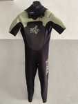Fato de Surf XCELL