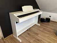 Pianino cyfrowe Roland RP501R