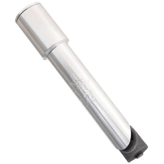 Adapter Wspornika Kierownicy Q-82A Alu 28.6/22.2Mm Sr