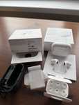 AirPods Pro 2 gen