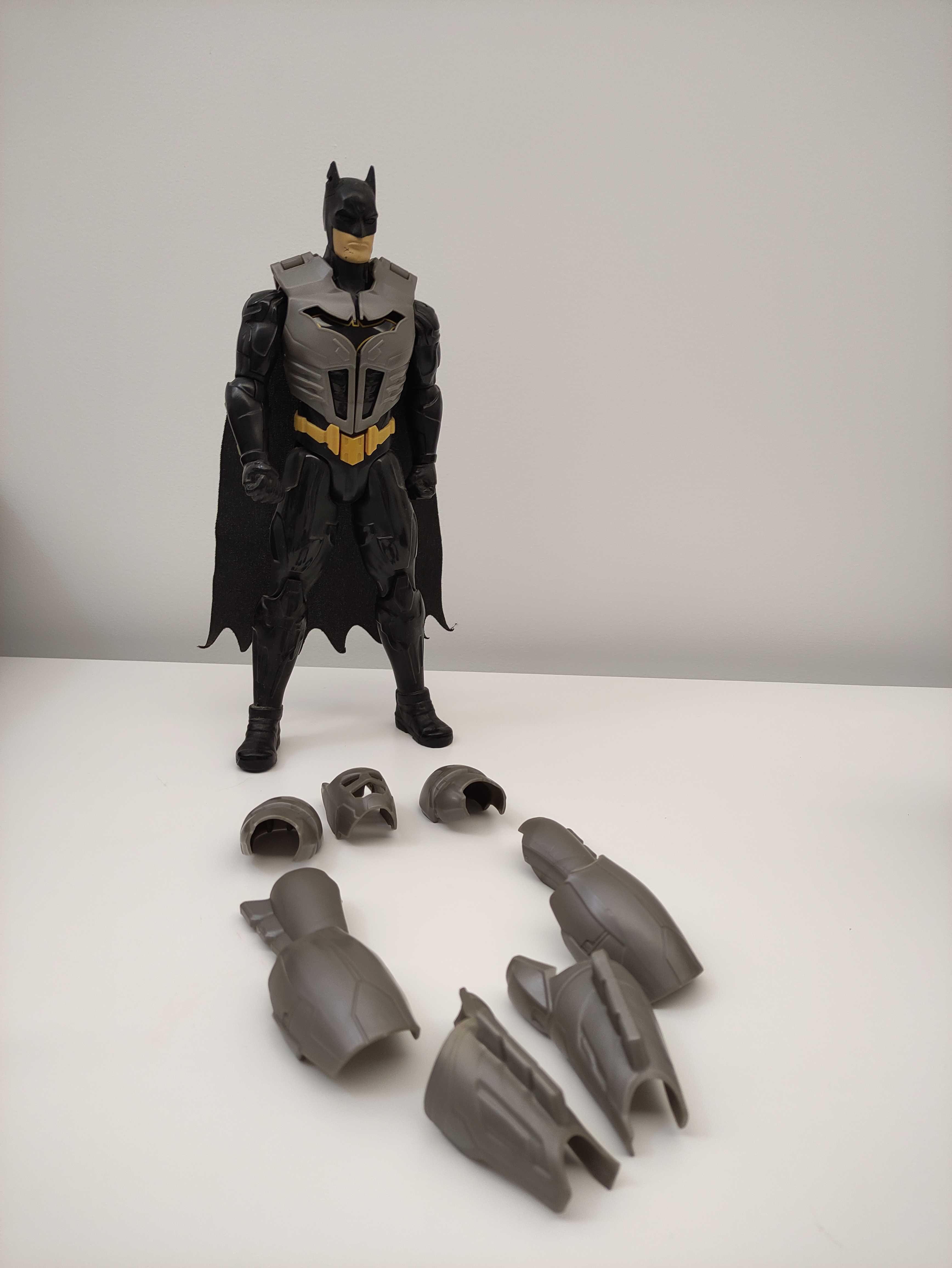 Figura Batman 30cm