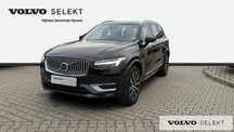 Volvo XC 90 B5 Diesel AWD Plus Bright 7 miejsc Harman VAT 23