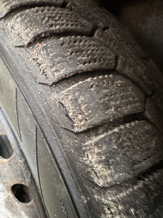 Продам Lanos se 2008 газ переоформление