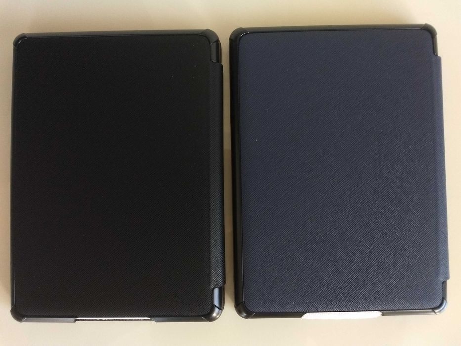 Kindle Paperwhite 6.8" 11 Gen 8 GB