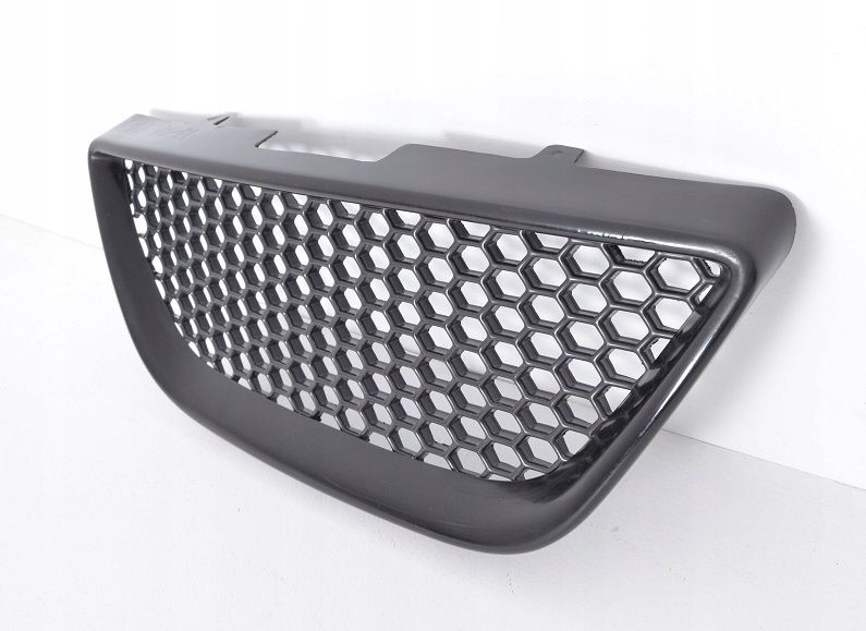 grill atrapa seat ibiza 2008-2012 tfb tuning wyprzedaż