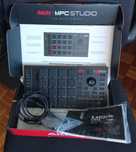 Akai MPC Studio Mk2