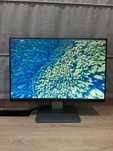 Монітор Dell U2415B