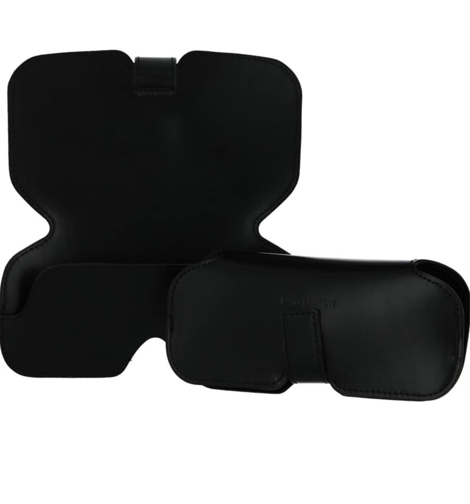 Okulary nowe, oryginalne - YVES SAINT LAURENT !