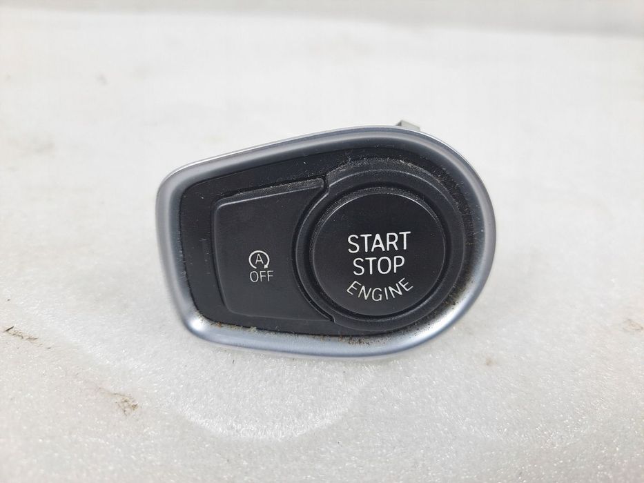 PRZYCISK START STOP BMW 2 F45 F46 9289135