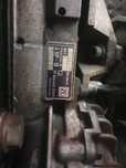 АКПП AUDI 2.6 4hp-18