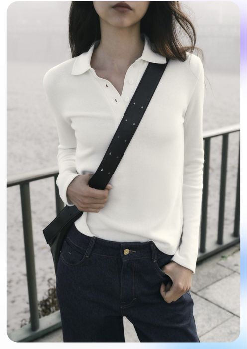 Поло zara, кофтинка zara, кардиган, топ zara