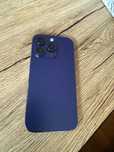 Iphone 14 PRO 128 GB