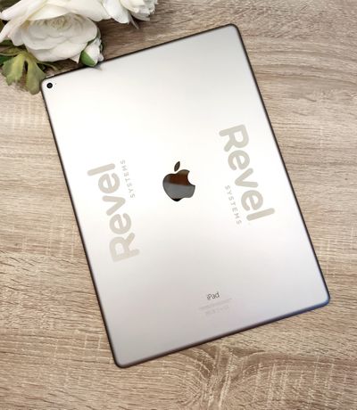Планшет iPad Apple Pro 12.9/32gb.Wifi.